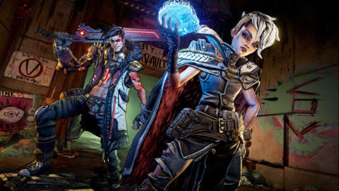 get-borderlands-3-for-pc-at-a-very-sweet-discount