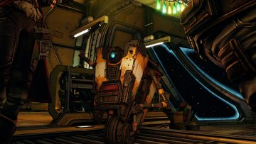 how-to-complete-bad-reception-in-borderlands-3