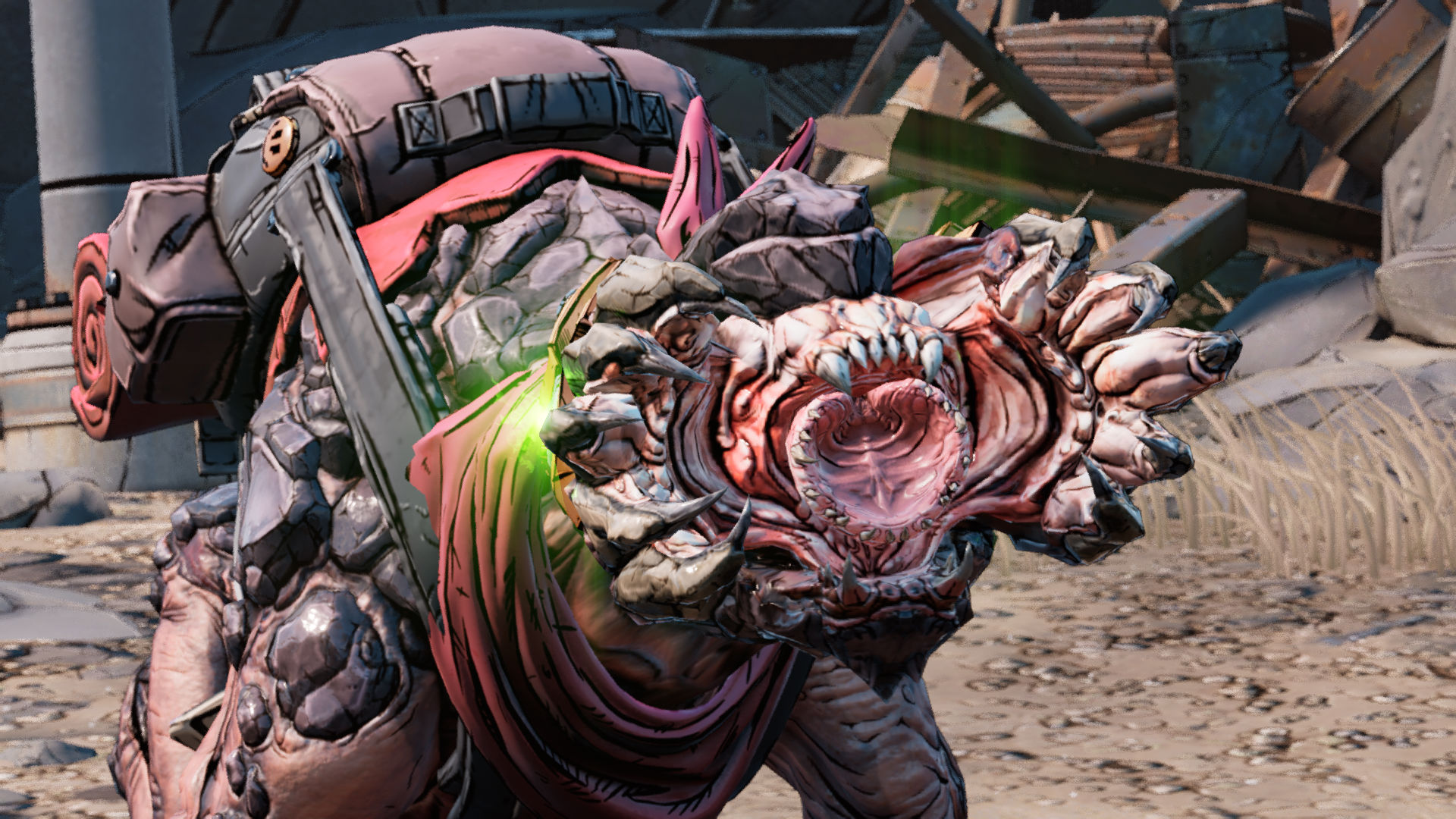 how-to-read-eridian-writing-in-borderlands-3