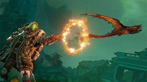 borderlands-3-fl4k-character-guide:-best-skills-to-unlock