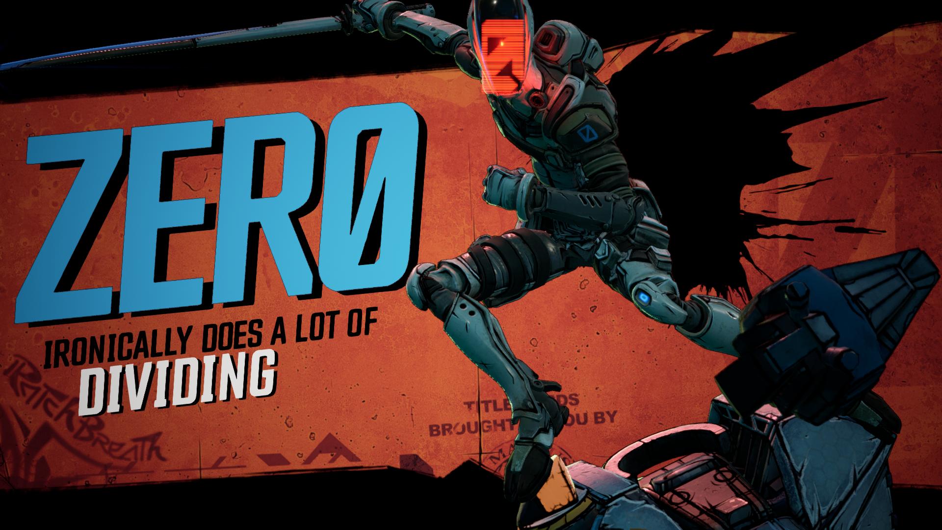 randy-pitchford-says-borderlands-3-has-twice-as-many-players-on-pc-as-borderlands-2-did