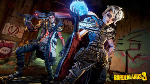 borderlands-3-dlc-plans-to-be-detailed-in-livestream-tomorrow