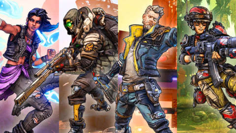borderlands-3-director-says-more-characters-aren’t-coming