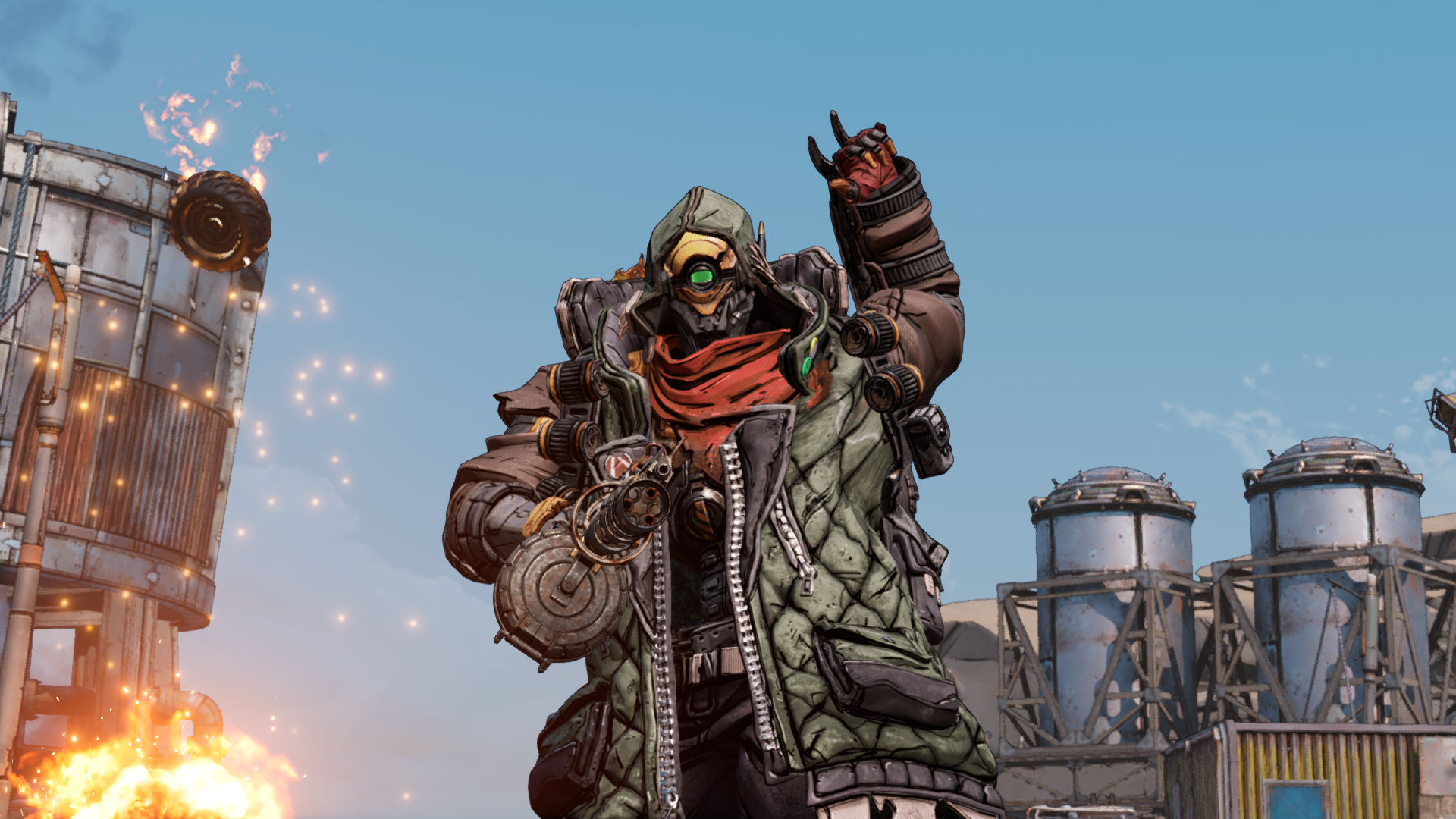 the-biggest-pc-gaming-stories-of-the-week