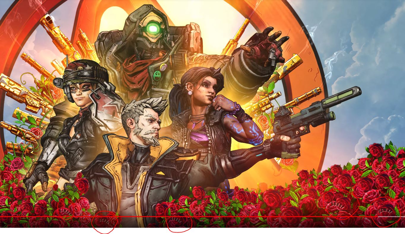 new-borderlands-3-patch-makes-killavolt-significantly-easier