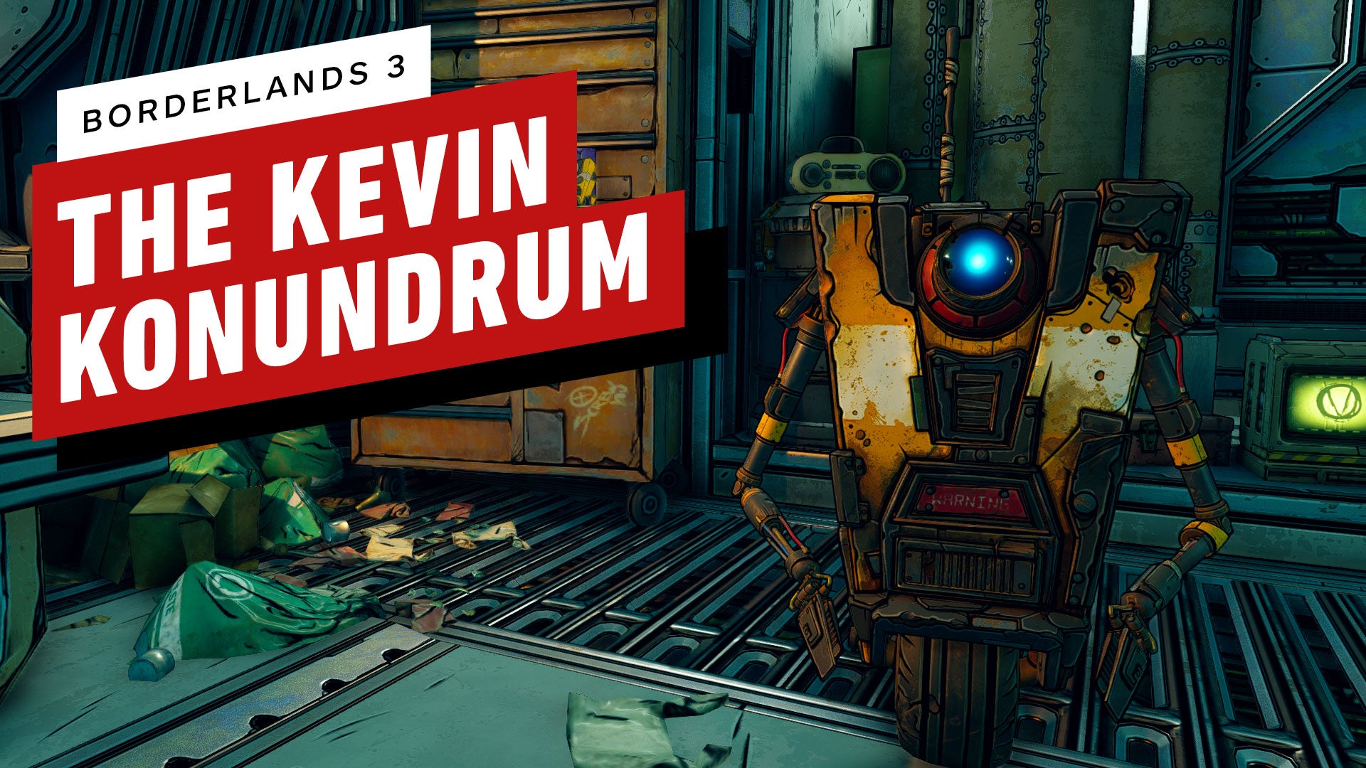the-kevin-konundrum-–-borderlands-3-side-mission-walkthrough