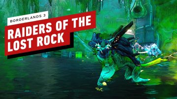 raiders-of-the-lost-rock-–-borderlands-3-side-mission-walkthrough
