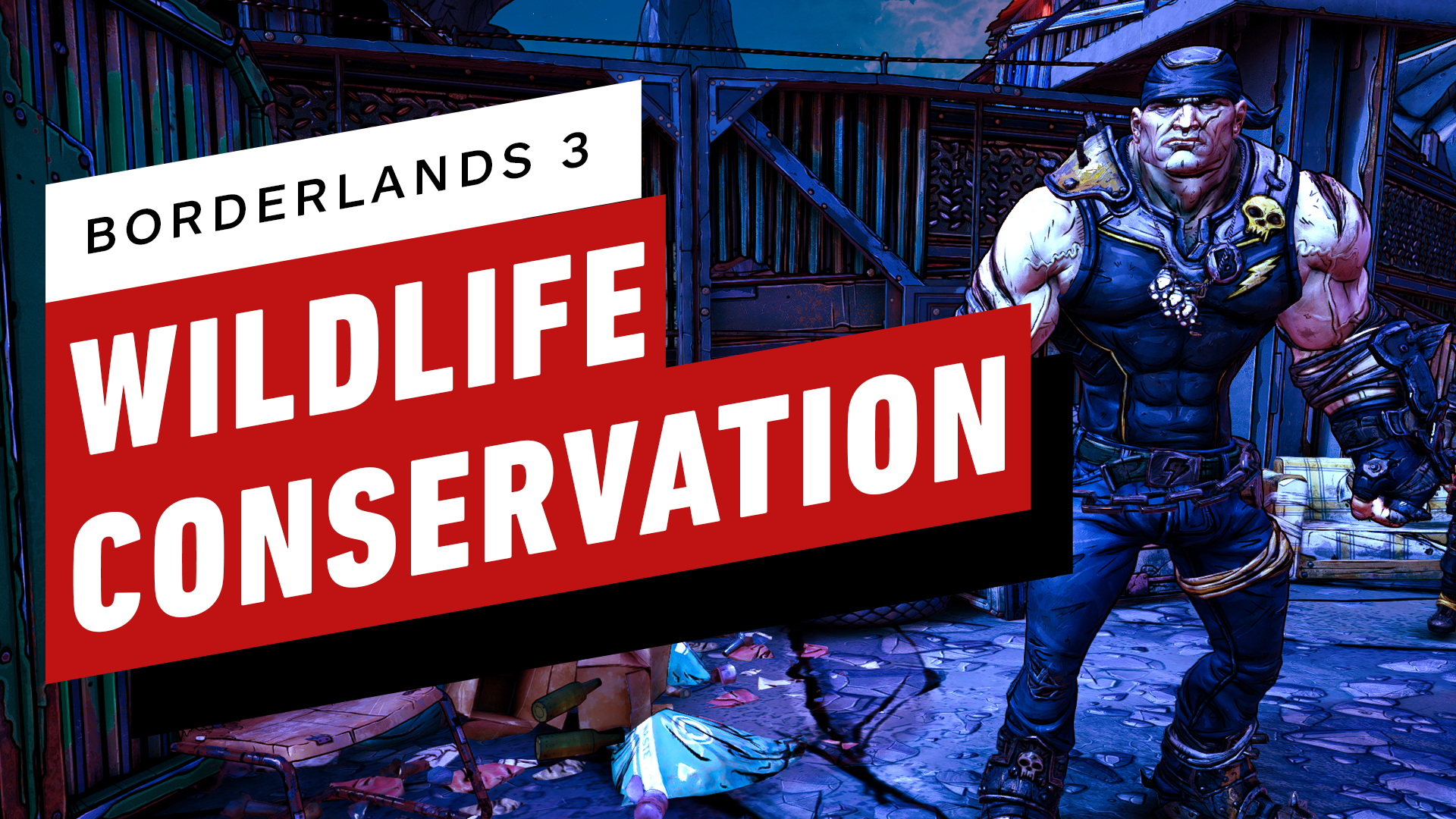 wildlife-conservation-–-borderlands-3-side-mission-walkthrough