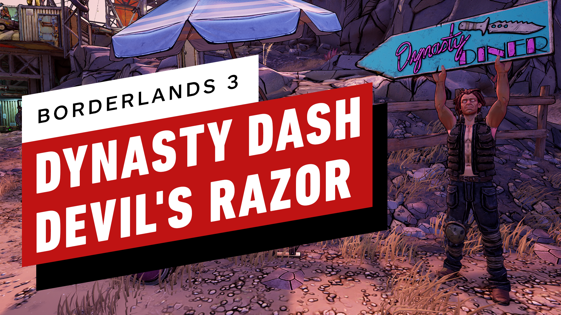 dynasty-dash:-devil’s-razor-–-borderlands-3-side-mission-walkthrough