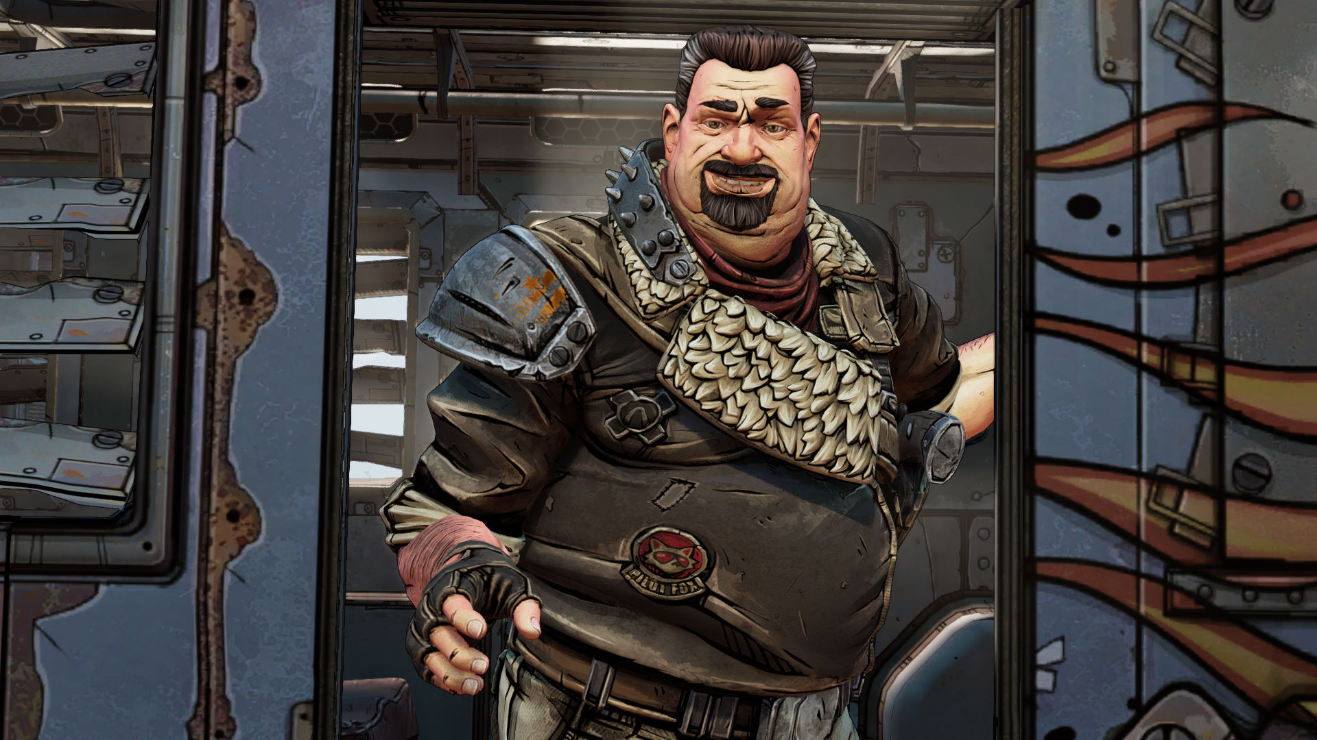 11-things-i-wish-i-knew-before-playing-borderlands-3