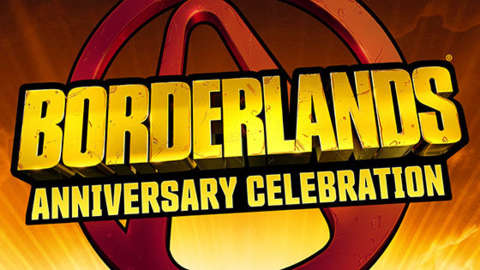borderlands-3-holding-month-long-anniversary-event