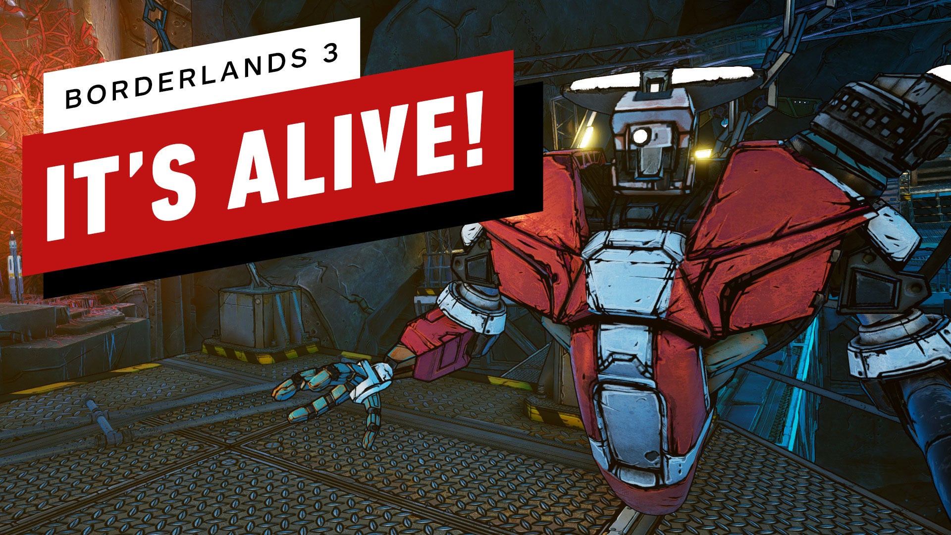 it’s-alive-–-borderlands-3-side-mission-walkthrough
