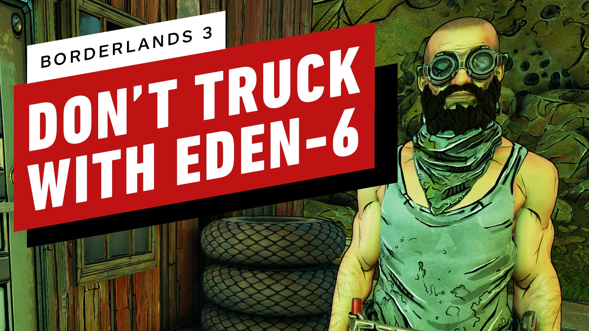 don’t-truck-with-eden-6-–-borderlands-3-side-mission-walkthrough