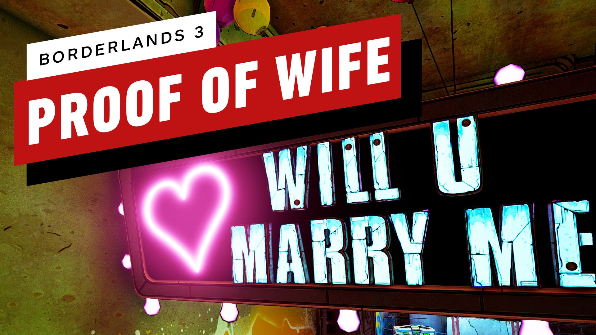proof-of-wife-–-borderlands-3-side-mission-walkthrough