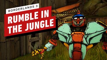 rumble-in-the-jungle-–-borderlands-3-side-mission-walkthrough