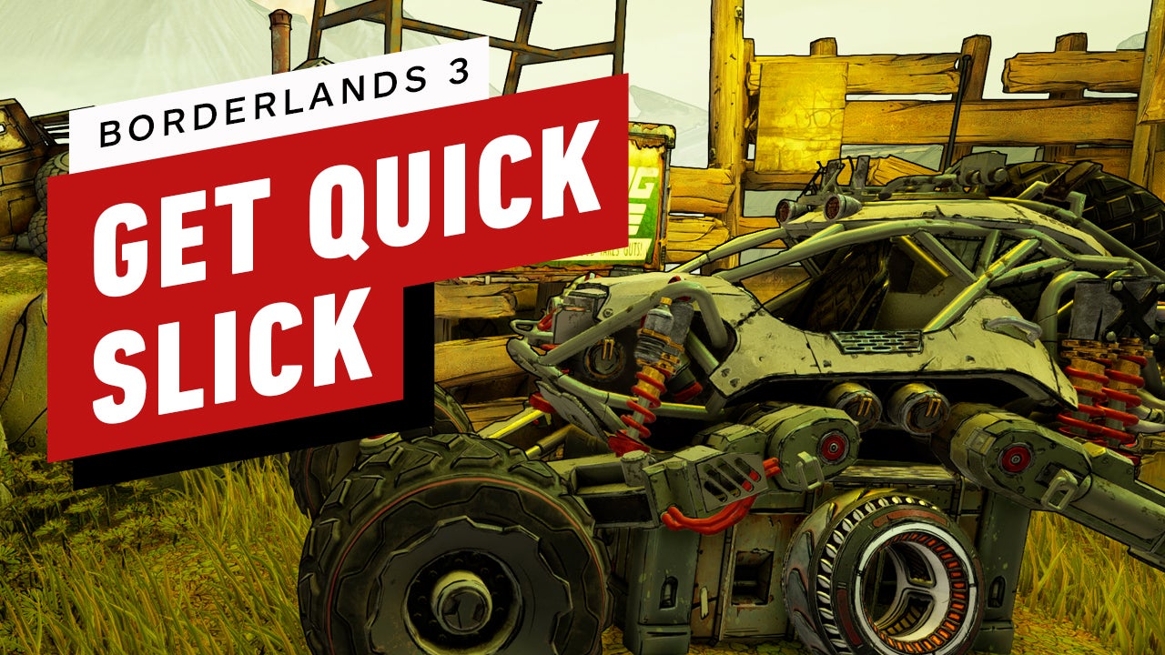 get-quick,-slick-–-borderlands-3-side-mission-walkthrough