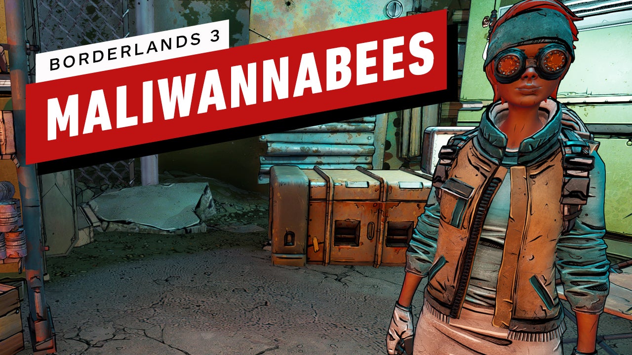 maliwannabees-–-borderlands-3-side-mission-walkthrough