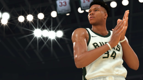 the-best-selling-games-and-consoles-of-september-2019-(us-only)