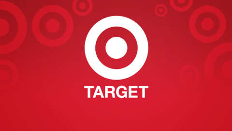 target-has-buy-2,-get-1-free-on-video-games,-blu-rays,-board-games,-and-more