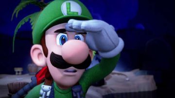 luigi’s-mansion-3-will-be-$10-off-at-release-this-thursday