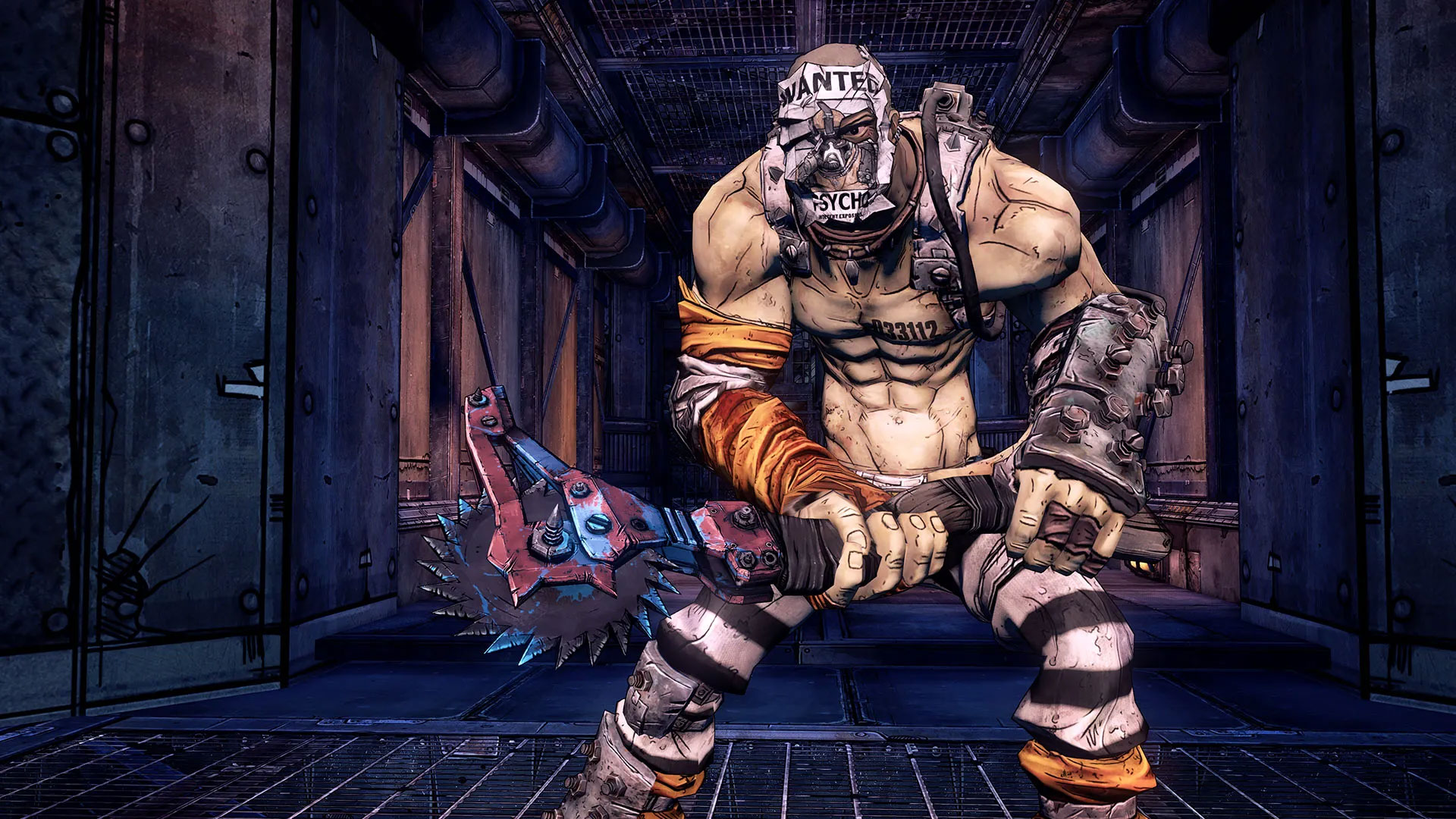 borderlands-3-finally-gets-a-new-shift-code-for-3-golden-keys