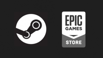 epic-vs.-steam:-explaining-the-pc-digital-storefront-dilemma-for-indie-games