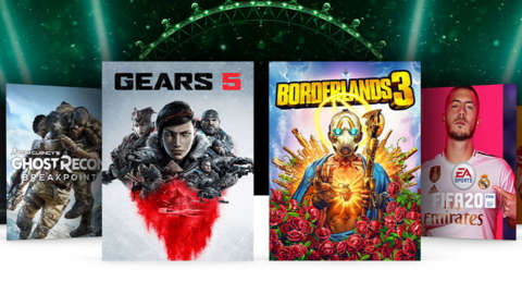 xbox-one-flash-sale-live-now-for-x019–see-the-best-game-deals
