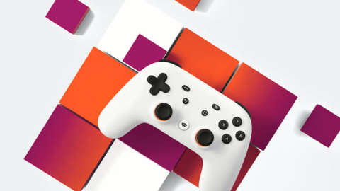 google-stadia-will-now-launch-with-more-games-than-expected