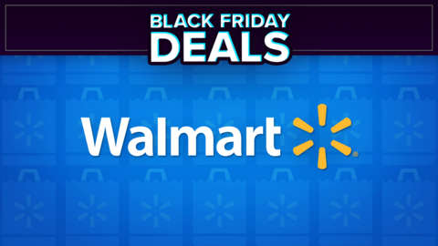 black-friday-2019-at-walmart:-best-gaming-deals-include-call-of-duty-modern-warfare-for-$38