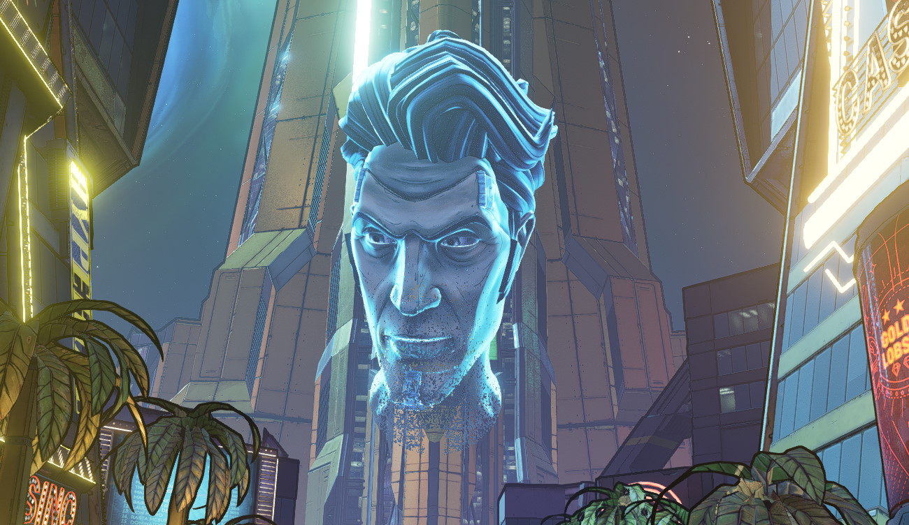 help-moxxi-heist-handsome-jack’s-casino-in-borderlands-3’s-first-expansion