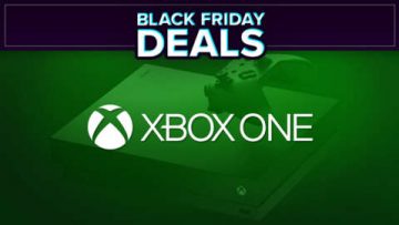 xbox-one-black-friday-2019-deals:-star-wars-bundles,-controllers,-games,-and-more