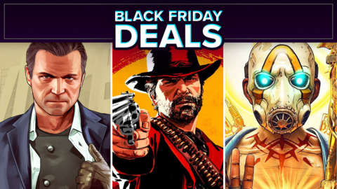 black-friday-2019-pc-deals:-sekiro-for-$36,-outer-worlds-for-$40,-and-more-at-green-man-gaming