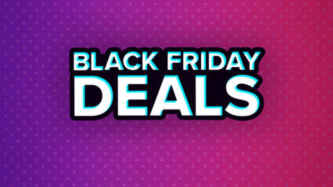best-black-friday-gaming-deals-2019:-xbox-one,-ps4,-nintendo-switch,-pc