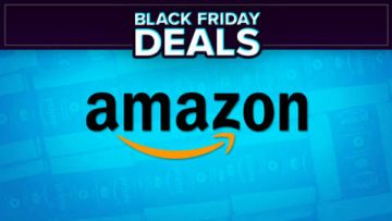 amazon-black-friday-deals-2019:-ps4,-xbox-one-bundles,-games,-and-more