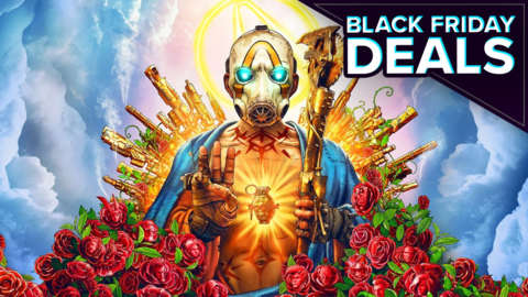 borderlands-3-black-friday-2019-deals:-pick-up-the-loot-shooter-for-more-than-50%-off