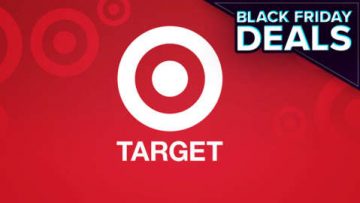 [saturday-update]-target-black-friday-sale-2019:-xbox-one-bundles,-ps4-pro,-and-games-still-on-sale