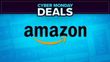 amazon-cyber-monday-2019-gaming-deals:-nintendo-switch,-xbox-one,-psvr,-and-more
