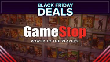 last-chance-for-gamestop-black-friday-2019-sale:-best-deals-for-nintendo-switch,-ps4,-xbox-one