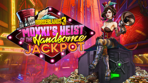 borderlands-3–watch-13-minutes-from-the-new-dlc-before-it-launches