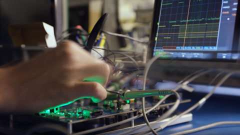 gamestop-is-still-struggling,-says-that-anticipation-for-ps5-and-scarlett-is-hurting-sales