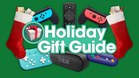 best-stocking-stuffer-ideas-for-christmas-2019