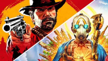 red-dead-2-and-borderlands-3-featured-in-huge-pc-games-winter-sale