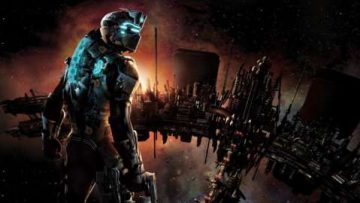 get-the-whole-dead-space-trilogy-for-less-than-$15-on-xbox-one