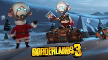 grab-these-borderlands-3-christmas-shift-codes-for-holiday-skins