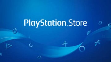 ps4-holiday-sale-is-live-now:-great-deals-on-sekiro,-control,-death-stranding,-and-more