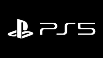 ps5-and-xbox-series-x-reveals-have-negatively-impacted-gamestop’s-business,-retailer-says