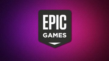epic-games-store-will-pursue-more-exclusives-after-successful-first-year