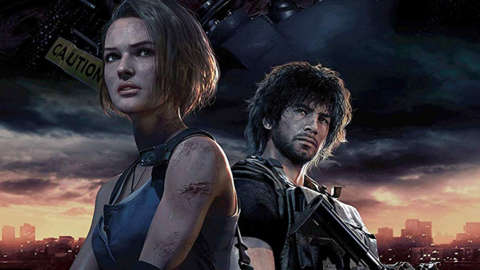 resident-evil-3-pre-order-gets-major-discount-in-new-pc-games-sale