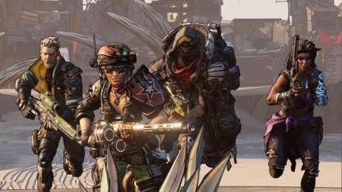 borderlands-3-patch-notes-for-today’s-hotfix-update