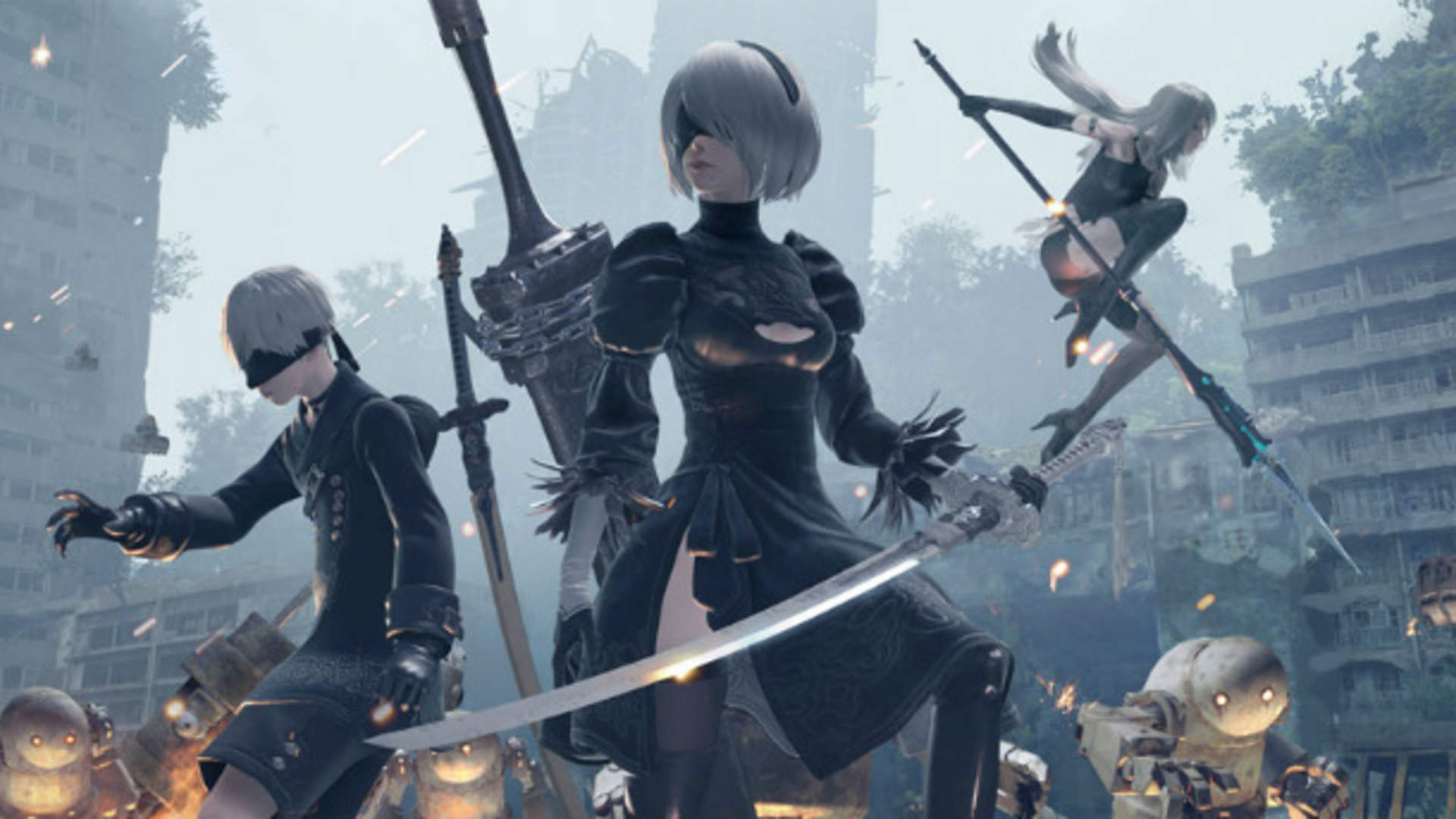 australia,-green-man-gaming’s-march-mayhem-sale-has-some-good-discounts